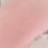 Preview 2 Oobi Effects