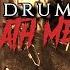 Top 10 Death Metal Drummers Part 1