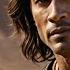 John Carter 2 2024 FIRST TRAILER Dwayne Johnson