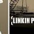 Don T Stay Linkin Park Only Drums Isolated