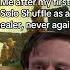 Me After My First Solo Shuffle As A Healer Never Again Worldofwarcraft Warcraft Mmo Mmorpg