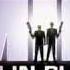 Men In Black The Series Begining Opening Theme Extented Version