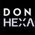 Hexagon Radio 307 EDM Festival Channel With Don Diablo 17 12 2020