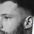 Calum Scott One More Try