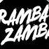 Club Mix 2023 Mashup Remixes Of Popular Songs Party Warm Up Music Remix By Ramba Zamba