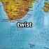 Exploring The World Geography 2025 Facts Factiai Geography Worldgeography World Viral FactualAi