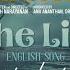 The Life English THANUPP Lyrical Video Janaki Eswar Soorya Nanna Bibin Ashok Ragesh Narayanan