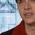 Dane DeHaan The Amazing Spider Man 2 Interview HD