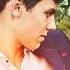 DK FIRST Kiss R E Music