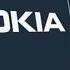 Nokia 6 Seahorse Stock Ringtone