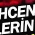 Müstehcen Partilerin Arkasından İkiz Kardeşler Çıktı İşte Maskelerin Ardındaki O İsimler Haber