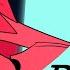 Hazbin Hotel Swap AU Animatic Poison