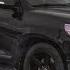 TOYOTA LAND CRUISER 200 на БЕЗДОРОЖЬЕ