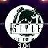 L A Style Got To Move Action Mix
