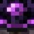 The Ender Dragon Fan Made Minecraft Music Disc