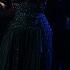 Adele Set Fire To The Rain Live With Audience With Adele 2021
