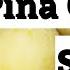 HOW TO MAKE SORBET RECIPE EASY SORBET SIMPLE SYRUP SUNDEH DESSERTS FEFE S WURL