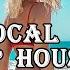 Best Of Deep House Vocal House Melodic House 002 Mixed By Obsession