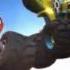 Blaze And The Monster Machines Theme Song