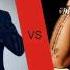 Eminem Without Me Vs Slider Magnit Bigudi DjDiSON Mashup