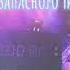 Mac Miller All Around The World Перевод