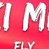 Nicki Minaj Fly Lyrics Ft Rihanna