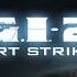 I G I 2 Covert Strike Full Gameplay Walkthrough On Hard Difficulty