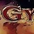 MACGYVER INTRO Animated