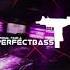 TUĞÇE KANDEMİR ARADAN ÇOK YILLAR GEÇTİ PERFECT BASS BOOSTED