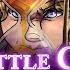 Battle Cry Limited Life Animatic