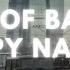 Ace Of Base Happy Nation BASS BOOSTED