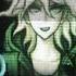 Nagito Is On Disney Channel Danganronpa 2 Memes Cr1pt7c Danganronpa Memes