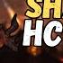 3 Minute Shannox HC Guide Firelands Cataclysm Classic