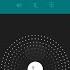 Haier Tele2 Midi 2 0 Incoming Call Screen Video