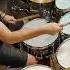 The Offspring This Is Not Utopia DRUM COVER Drum Sheet Music This Is Not Utopia
