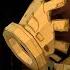 SFM BATIM Build Our Machine Song By DAGames