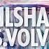 Milshake Vs Volver Radio Edit