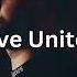 Rave United 020 Adam Beyer Like Mike Eden Shalev And Many More