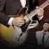 Joe Bonamassa Official Spoonful Muddy Wolf At Red Rocks