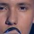 Yaroslav Karpuk Can T Help Falling In Love The Final Voice Kids Season 5