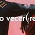 Dobro Vecer Bermoda Remix