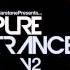 Solarstone Pres Pure Trance 2 Mixed By Solarstone Giuseppe Ottaviani Official Trailer