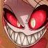 Inside Of Every Demon Is A Rainbow Nightcore Version