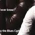 Relaxing Whiskey Blues Music 4 Hour Relaxing With Blues Music Modern Electric Blues