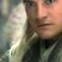 Kili Legolas Tauril Listen To Your Heart