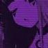 Kambulat Привет Slowed Reverb