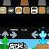 Sprunki Incredibox Italian Brainrot Vs FNF TRALALERO TRALALA Bombardiro Fnf Fridaynightfunkin