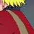 How Is It That You Go About Defining GOOD And EVIL AMV EDIT NARUTO