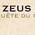 Мифы древней Греции Зевс Завоевание власти Эпизод 01