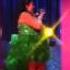 HD Austin Ally You Wish You Were Me Raini Rodriguez Trish De La Rosa